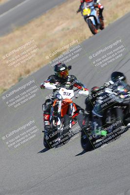media/Nov-12-2023-Classic Track Days (Sun) [[11f17acb81]]/Group 1/session 2 turn 9/